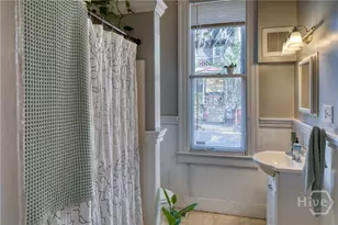 836 E Henry St, Savannah, GA 31401 - Photo 13