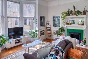 836 E Henry St, Savannah, GA 31401 - Photo 7