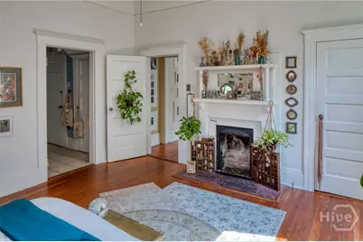836 E Henry Street, Savannah, GA 31401 - Photo 19