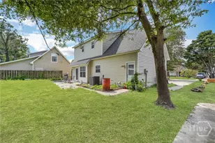 11 Ropemaker Ct, Savannah, GA 31410 - Photo 27