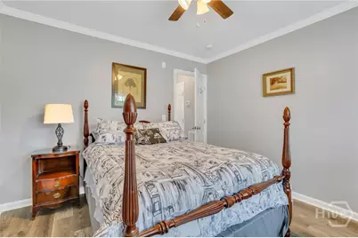 11 Ropemaker Court, Savannah, GA 31410 - Photo 13