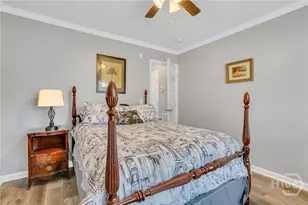 11 Ropemaker Ct, Savannah, GA 31410 - Photo 13