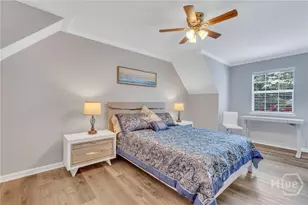 11 Ropemaker Ct, Savannah, GA 31410 - Photo 19