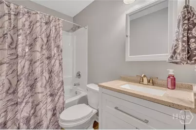 11 Ropemaker Court, Savannah, GA 31410 - Photo 15