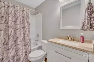 11 Ropemaker Ct, Savannah, GA 31410 - Photo 15