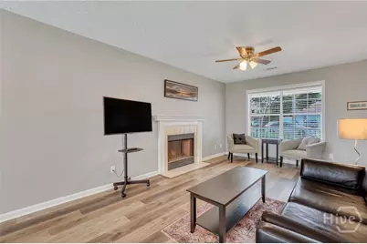 11 Ropemaker Court, Savannah, GA 31410 - Photo 7