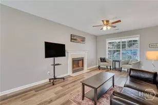 11 Ropemaker Ct, Savannah, GA 31410 - Photo 7