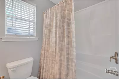 11 Ropemaker Court, Savannah, GA 31410 - Photo 25