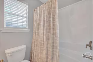 11 Ropemaker Ct, Savannah, GA 31410 - Photo 25