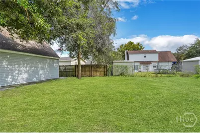 11 Ropemaker Court, Savannah, GA 31410 - Photo 31