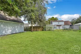 11 Ropemaker Ct, Savannah, GA 31410 - Photo 31