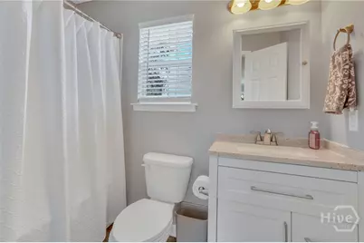 11 Ropemaker Court, Savannah, GA 31410 - Photo 21
