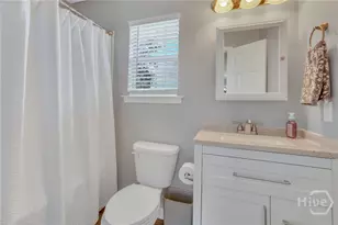 11 Ropemaker Ct, Savannah, GA 31410 - Photo 21