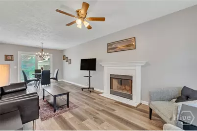 11 Ropemaker Court, Savannah, GA 31410 - Photo 3