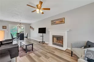 11 Ropemaker Ct, Savannah, GA 31410 - Photo 3