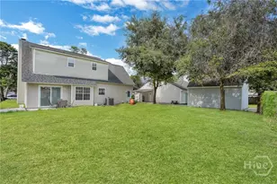 11 Ropemaker Ct, Savannah, GA 31410 - Photo 29