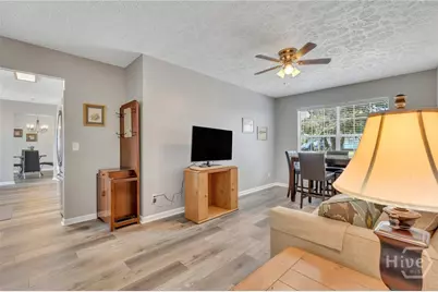 11 Ropemaker Court, Savannah, GA 31410 - Photo 17
