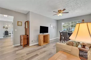 11 Ropemaker Ct, Savannah, GA 31410 - Photo 17