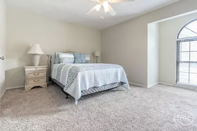 459 Mall Boulevard #100, Savannah, GA 31406 - Photo 33