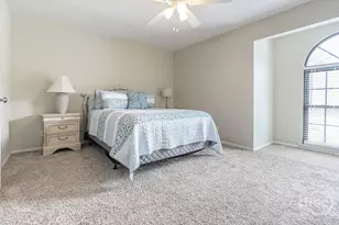 459 Mall Blvd, Savannah, GA 31406 - Photo 33