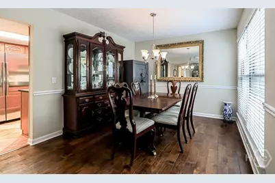 459 Mall Boulevard #100, Savannah, GA 31406 - Photo 9