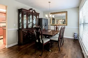 459 Mall Blvd, Savannah, GA 31406 - Photo 9