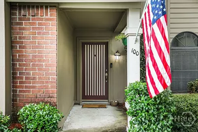 459 Mall Boulevard #100, Savannah, GA 31406 - Photo 3