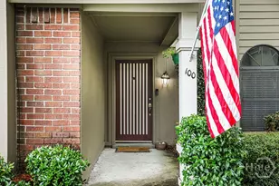 459 Mall Blvd, Savannah, GA 31406 - Photo 3
