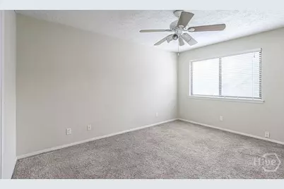 459 Mall Boulevard #100, Savannah, GA 31406 - Photo 27