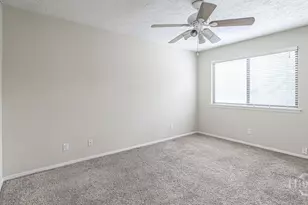459 Mall Blvd, Savannah, GA 31406 - Photo 27