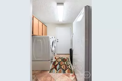 459 Mall Boulevard #100, Savannah, GA 31406 - Photo 19
