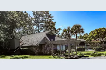 459 Mall Boulevard #100, Savannah, GA 31406 - Photo 45