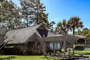 459 Mall Blvd, Savannah, GA 31406 - Photo 45