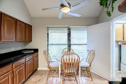 459 Mall Boulevard #100, Savannah, GA 31406 - Photo 17