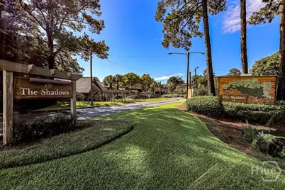 459 Mall Boulevard #100, Savannah, GA 31406 - Photo 43