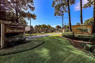459 Mall Blvd, Savannah, GA 31406 - Photo 43