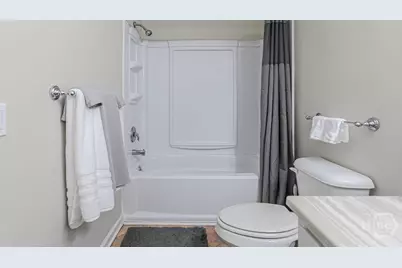 459 Mall Boulevard #100, Savannah, GA 31406 - Photo 31