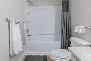 459 Mall Blvd, Savannah, GA 31406 - Photo 31