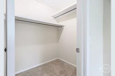 459 Mall Boulevard #100, Savannah, GA 31406 - Photo 29