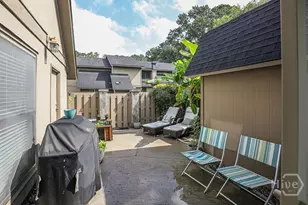 459 Mall Blvd, Savannah, GA 31406 - Photo 39
