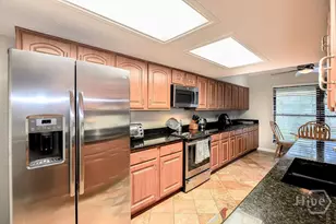 459 Mall Blvd, Savannah, GA 31406 - Photo 13