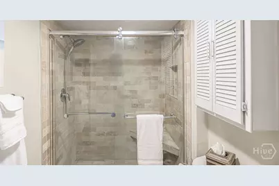459 Mall Boulevard #100, Savannah, GA 31406 - Photo 25