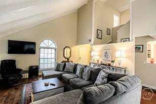 459 Mall Blvd, Savannah, GA 31406 - Photo 7