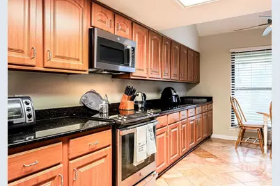 459 Mall Boulevard #100, Savannah, GA 31406 - Photo 15