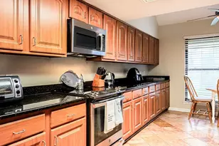 459 Mall Blvd, Savannah, GA 31406 - Photo 15