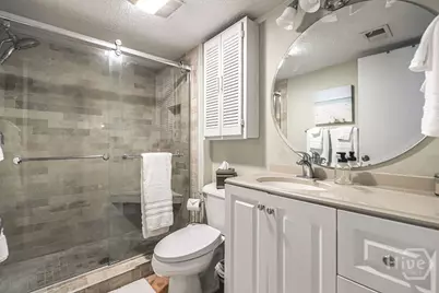 459 Mall Boulevard #100, Savannah, GA 31406 - Photo 23