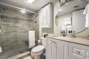 459 Mall Blvd, Savannah, GA 31406 - Photo 23