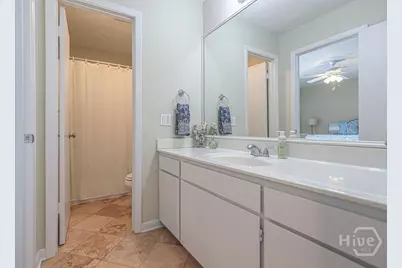 459 Mall Boulevard #100, Savannah, GA 31406 - Photo 35
