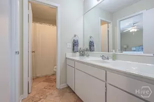 459 Mall Blvd, Savannah, GA 31406 - Photo 35