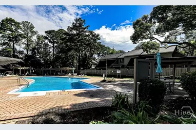 459 Mall Boulevard #100, Savannah, GA 31406 - Photo 47